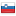 urosvovk.com hosted country